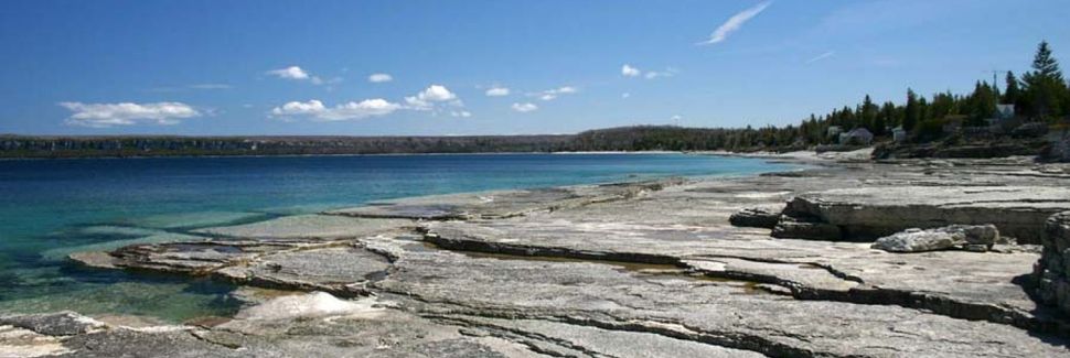 Bruce Peninsula National Park Vacation Rentals Houses More Vrbo