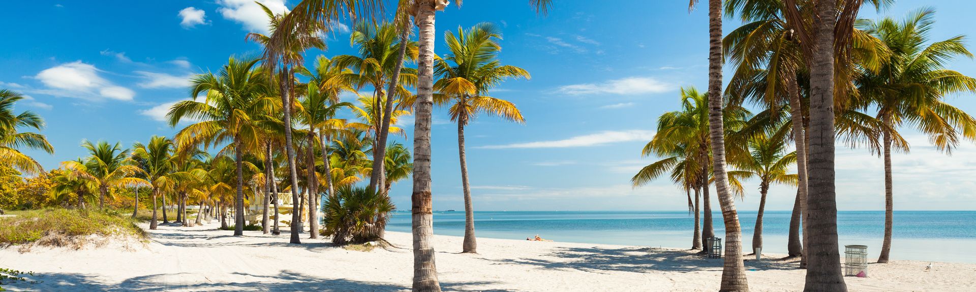 Miami Fl Vacation Rentals House Rentals More Vrbo