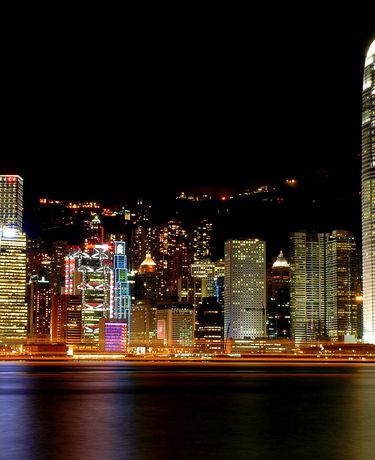 Sonderverwaltungszone Hongkong Ferienwohnungen Und Ferienhauser Mieten Fewo Direkt