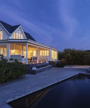 Vrbo Gulf Shores Al Vacation Rentals House Rentals More