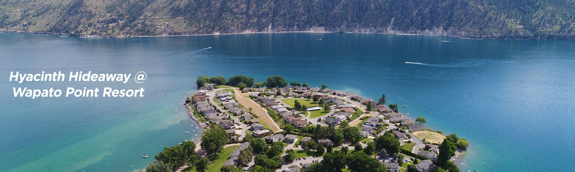 Lake Chelan State Park Vacation Rentals: house rentals & more | Vrbo
