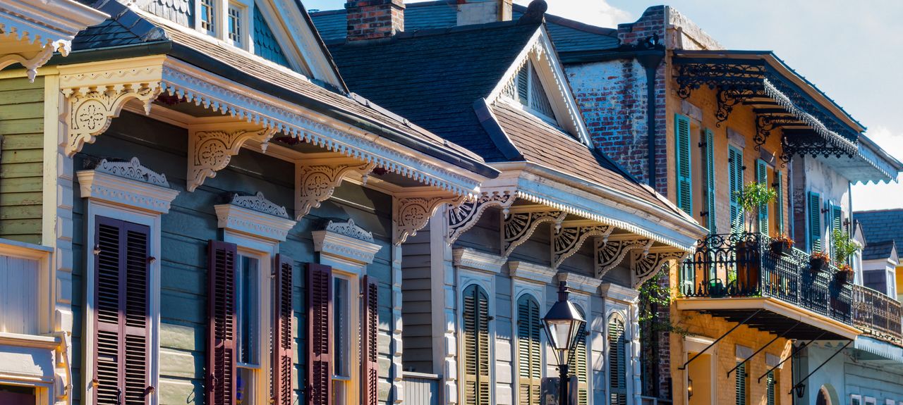 vrbo® | french quarter, new orleans vacation rentals