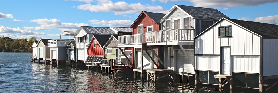 Vrbo Canandaigua Lake Us Vacation Rentals Cottage Rentals More