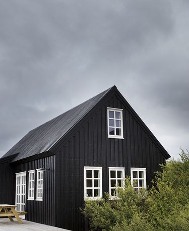 Top 50 Iceland Cottage Rentals From 709 Night Homeaway