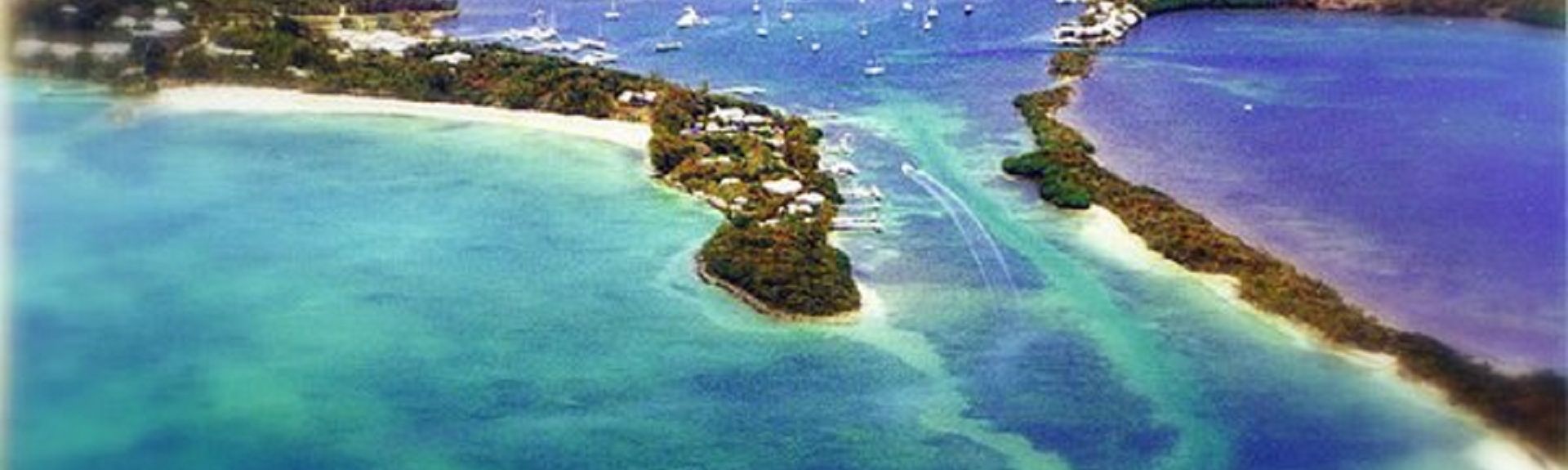 Vrbo | Coco Bay Vacation Rentals: house rentals & more