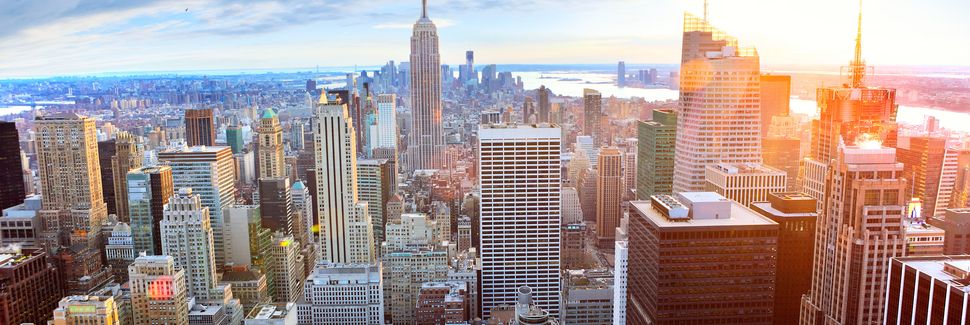 Vrbo New York Ny Vacation Rentals Condo And Apartment Rentals