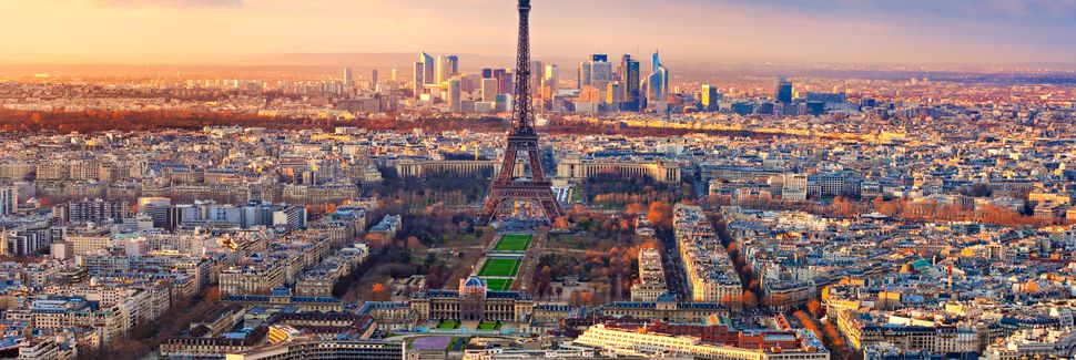 Paris Fr Vacation Rentals Condos Apartments More Homeaway