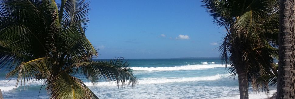 Vrbo Puerto Rico Vacation Rentals House Rentals More