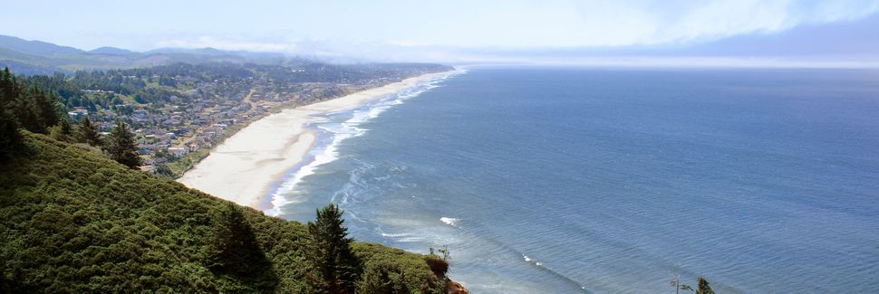 Lincoln City Or Vacation Rentals Houses More Homeaway