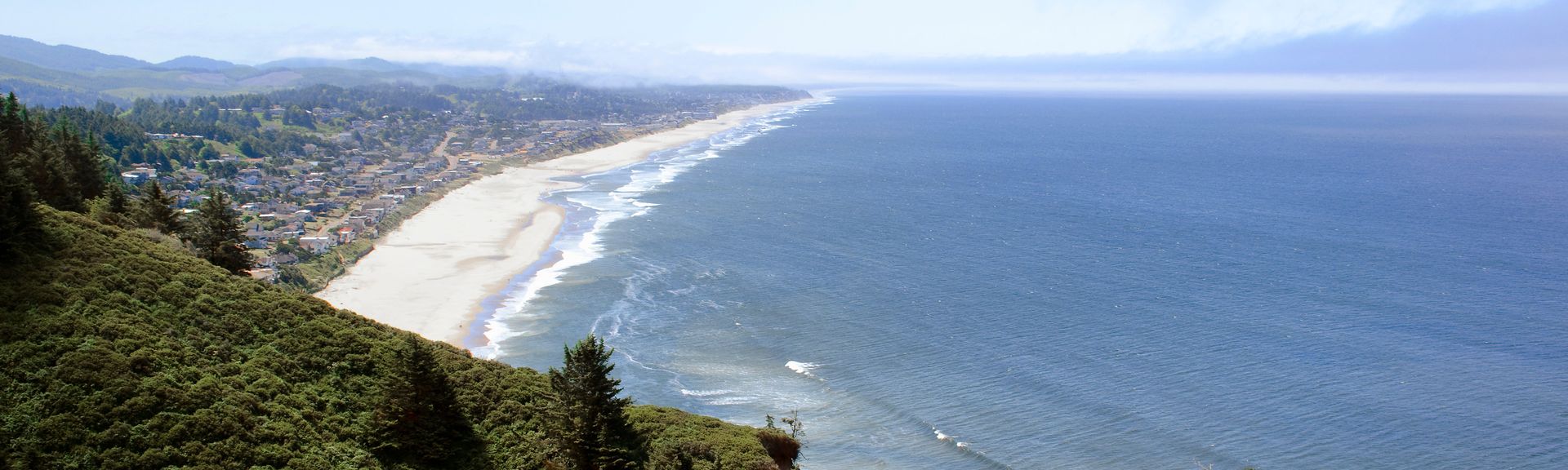 Lincoln City, OR vacation rentals: Houses & more | HomeAway