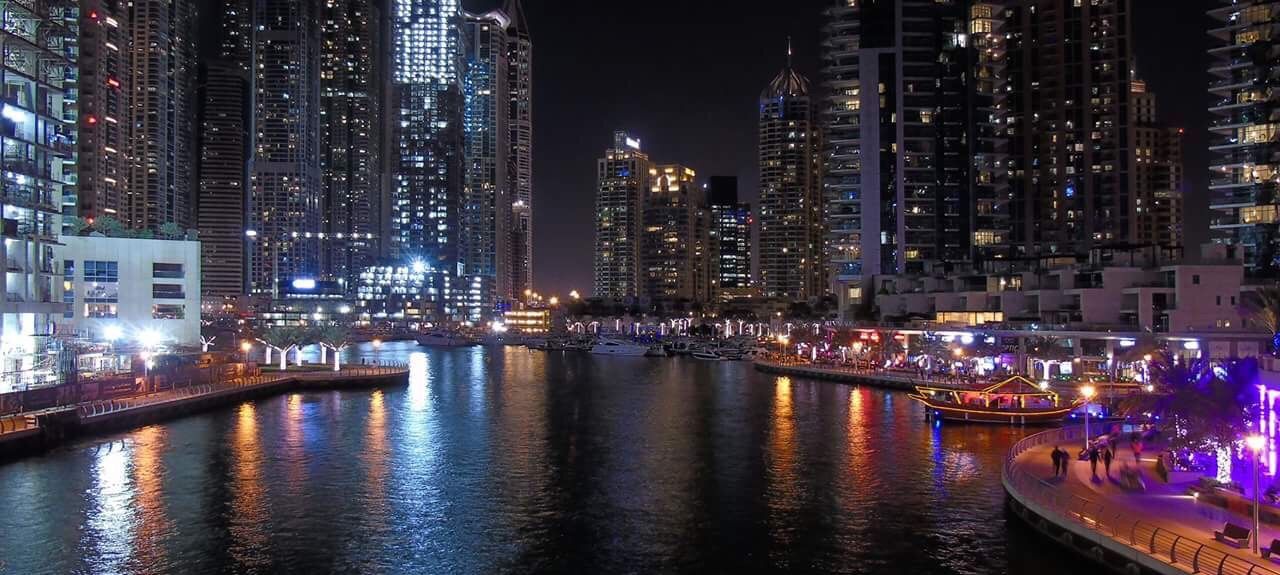 Ferienwohnung Dubai Marina Mall Dubai Ferienwohnungen Mehr Fewo Direkt