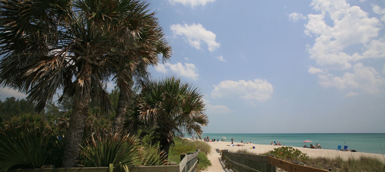 VRBO® | Manasota Key, FL Vacation Rentals: Reviews & Booking