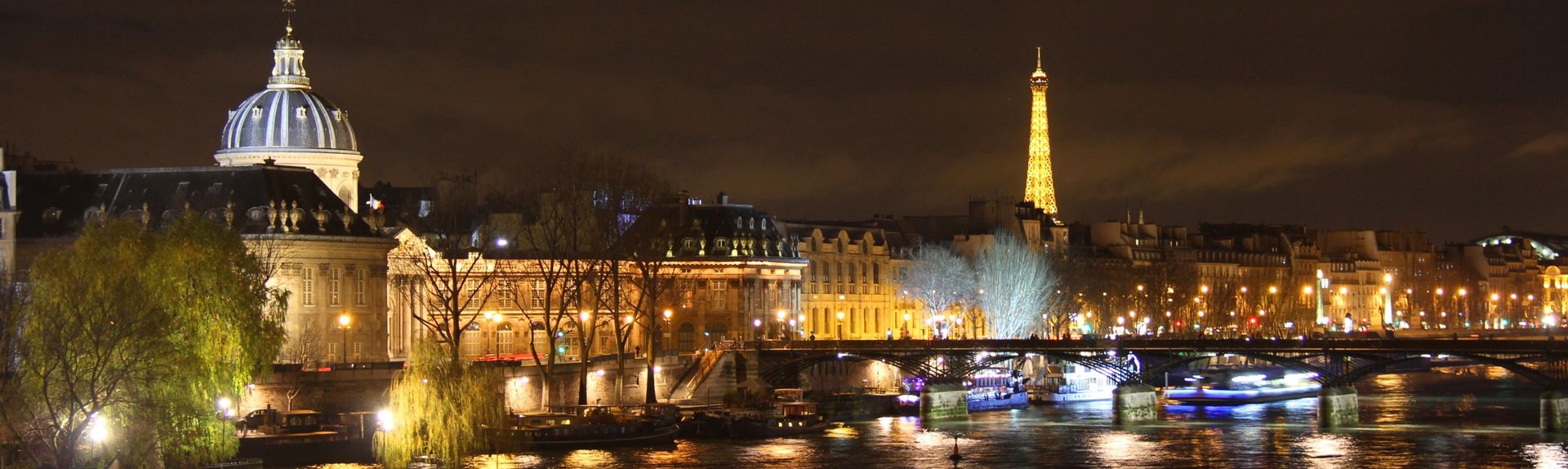 Marais, Paris Vacation Rentals: condo and apartment rentals & more | Vrbo