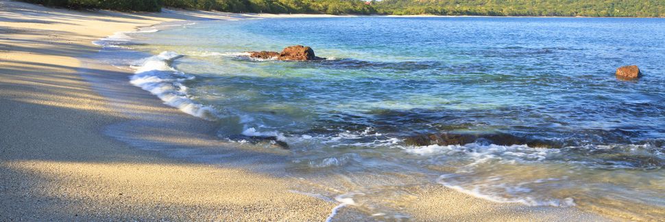 Vrbo Guanacaste Cr Vacation Rentals House Rentals More