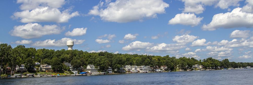 Vrbo Conesus Lake Us Vacation Rentals House Rentals More
