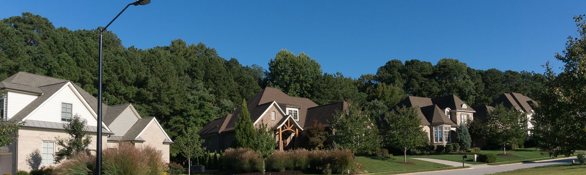 Top Apex Nc House Rentals From 50 Night Vrbo