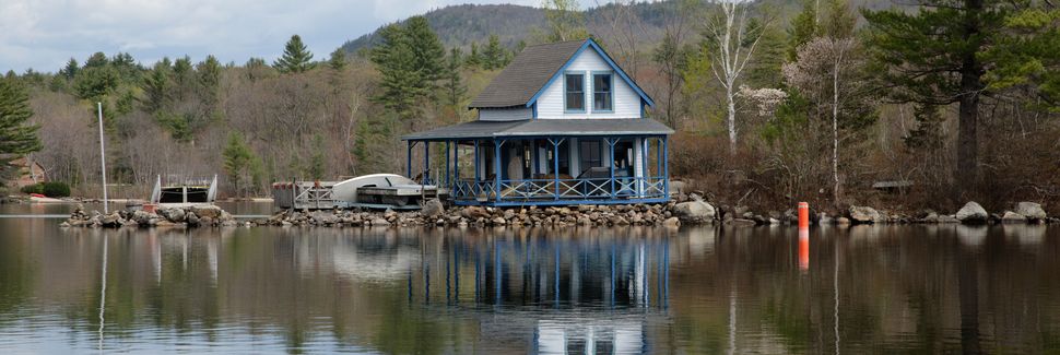 Vrbo Newfound Lake Us Vacation Rentals House Rentals More