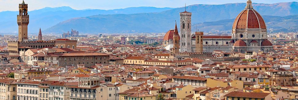 Vrbo Florence It Vacation Rentals Condo And Apartment Rentals