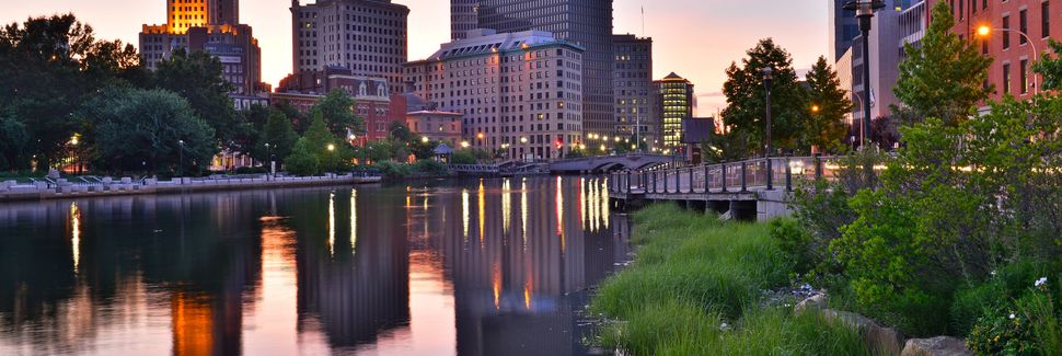Providence Ri Vacation Rentals Houses More Homeaway