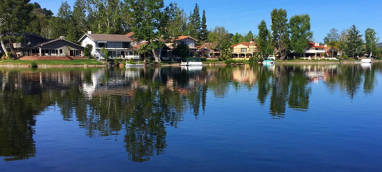 VRBO ® Westlake Village, CA Vacation Rentals: Reviews. 