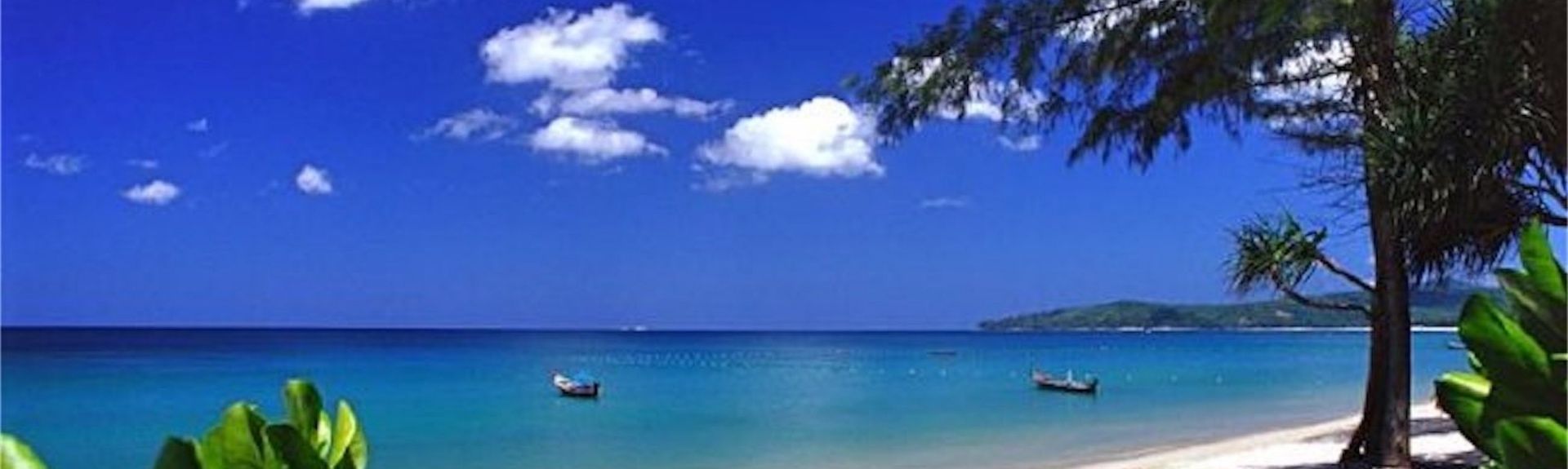 Kata Beach Th Vacation Rentals Villas More Homeaway