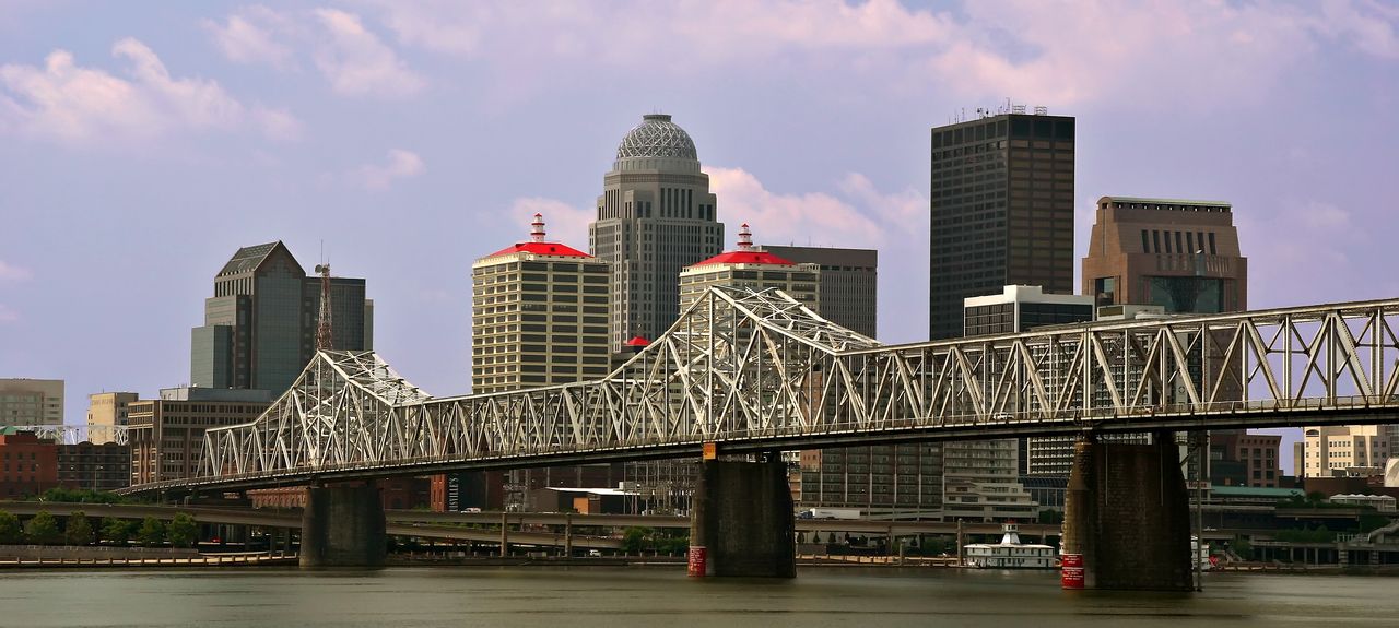 VRBO® | Louisville, KY Vacation Rentals: Reviews & Booking