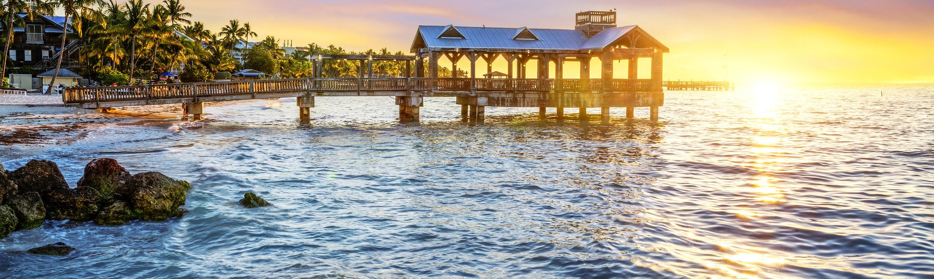 Key West Fl Vacation Rentals House Rentals More Vrbo