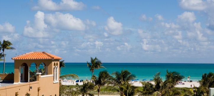 South Beach Fl Vacation Rentals For 2020 Homeaway