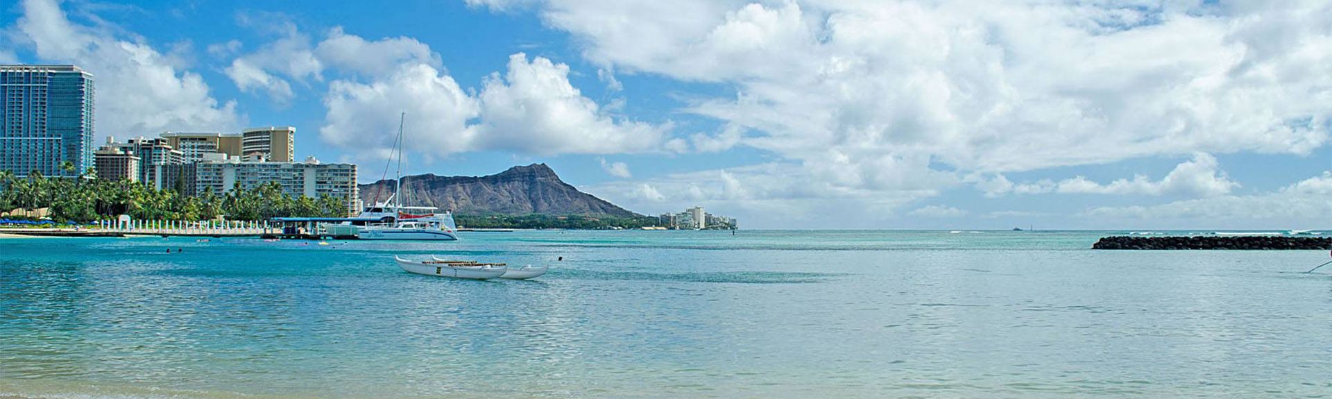 Ferienwohnung Ilikai Hotel Honolulu Ferienwohnungen Mehr