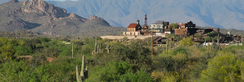 Vrbo Apache Junction Az Vacation Rentals House Rentals More